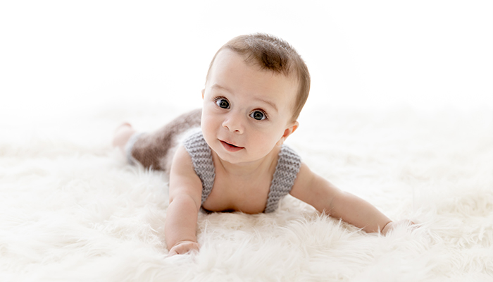 Perth Photography Photographer Baby Newborn