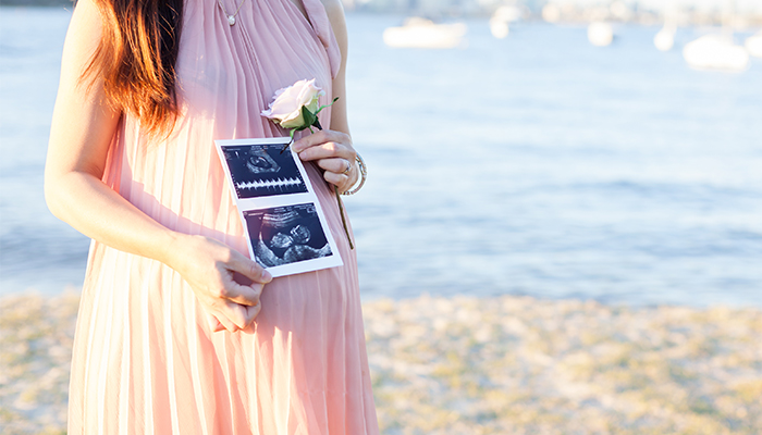 Perth Photography Photographer Maternity Newborn