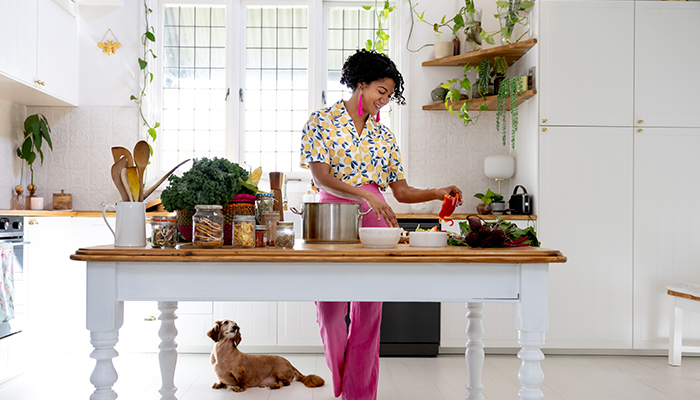 Perth Photography Photographer branding