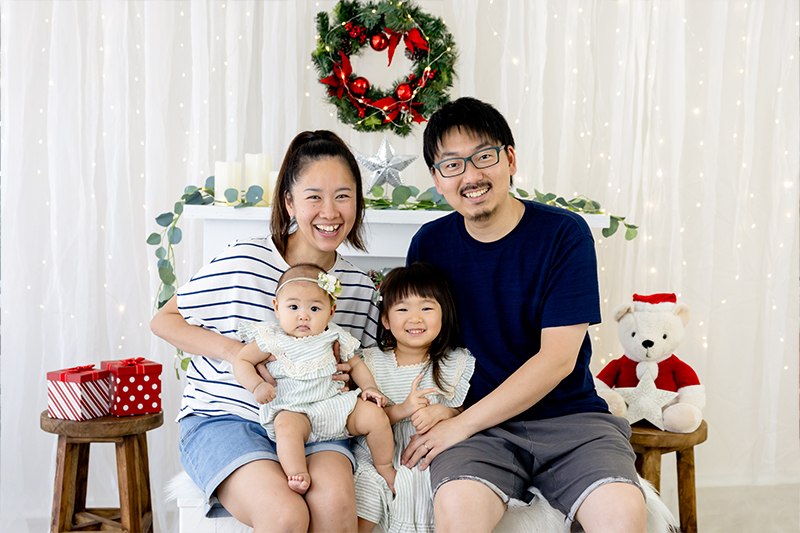 Newborn,Family,Cakesmash,Photography,Photographer,Perth