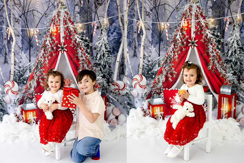 Newborn,Family,Cakesmash,Photography,Photographer,Perth