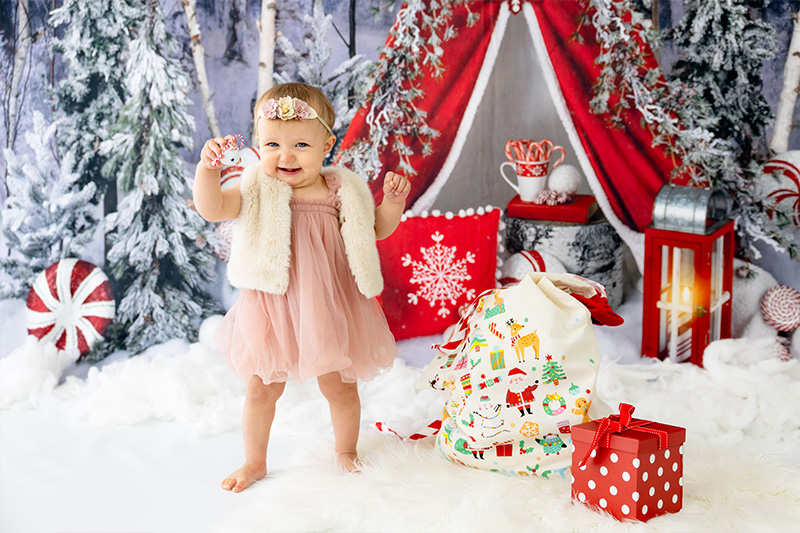 Newborn,Family,Cakesmash,Photography,Photographer,Perth