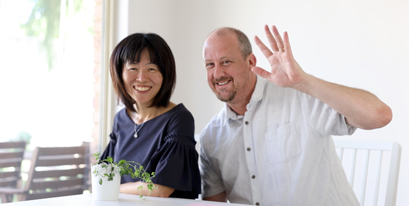 Newborn,Family,Cakesmash,Photography,Photographer,Perth,Victoria park