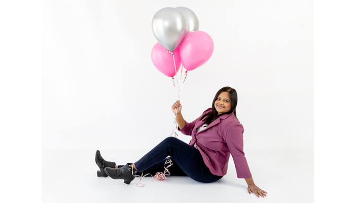 Perth Event Photography Photographer family newborn baby portrait session