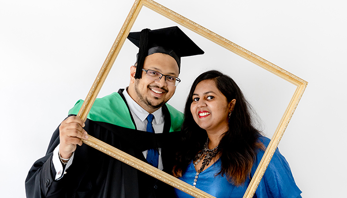 Perth Event Photography Photographer family newborn baby portrait session