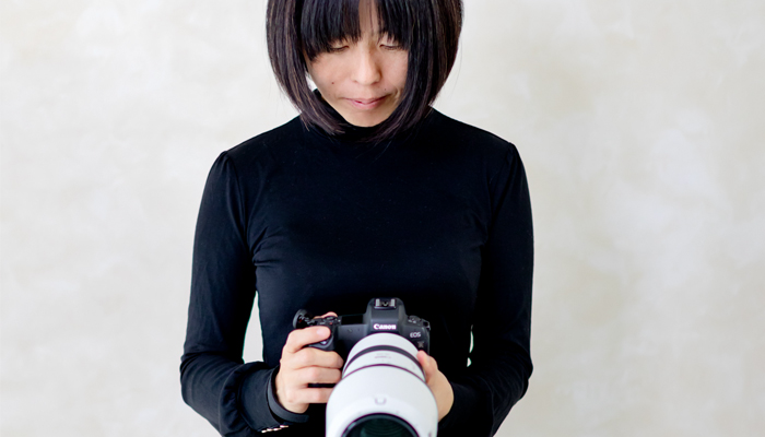 Perth Event Photography Photographer family newborn baby portrait session