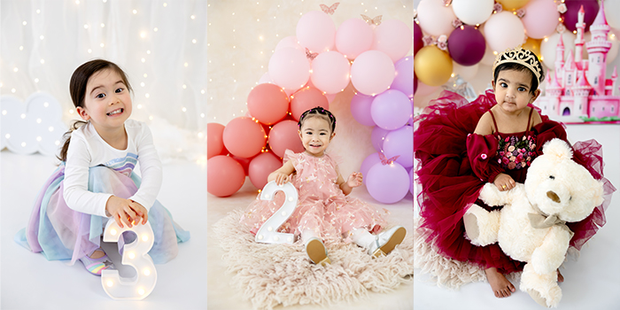 Perth Photography Photographer family newborn cakesmash baby session pricing