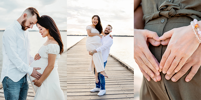 Perth Photography Photographer family newborn baby session pricing